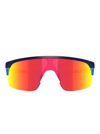 Oakley