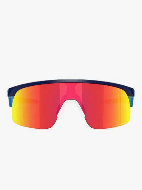 Oakley mask sunglasses