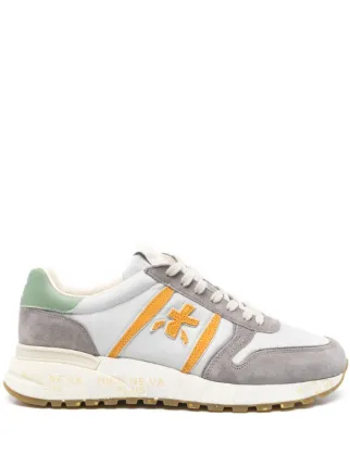 Premiata