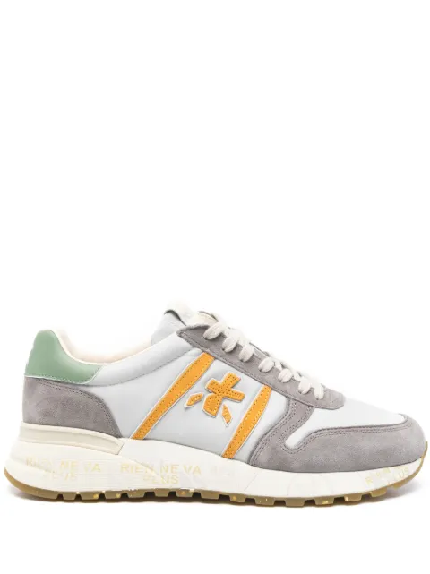 Premiata Lander sneakers