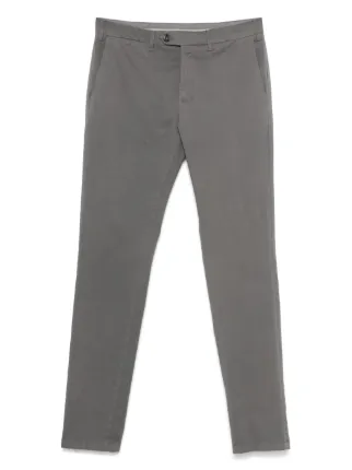 Canali