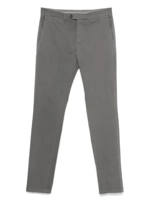 Canali pantalones chinos