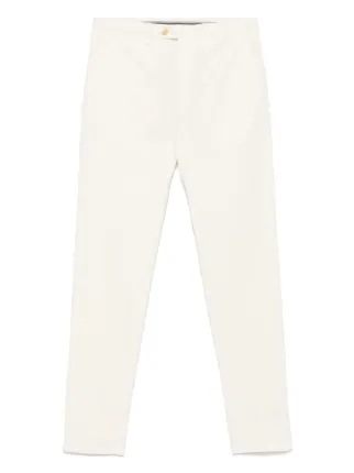 Canali