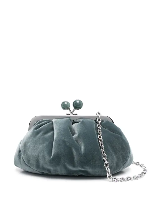Weekend Max Mara bolsa de mano Pasticcino