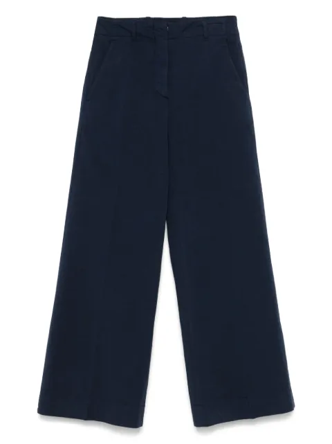 Incotex Ilya trousers