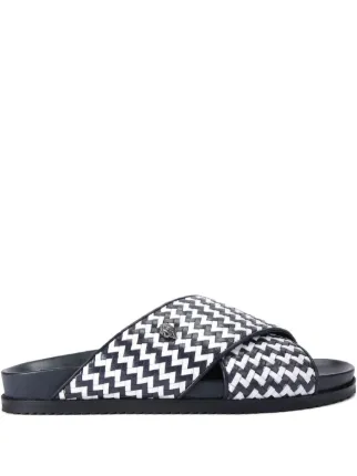 Kurt Geiger London