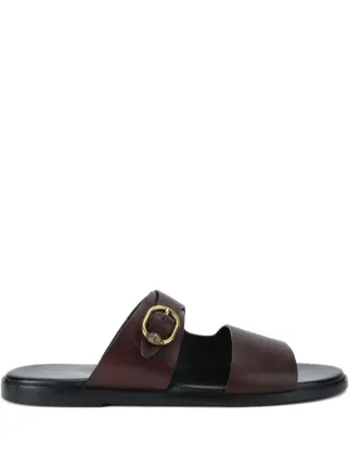 Kurt Geiger London