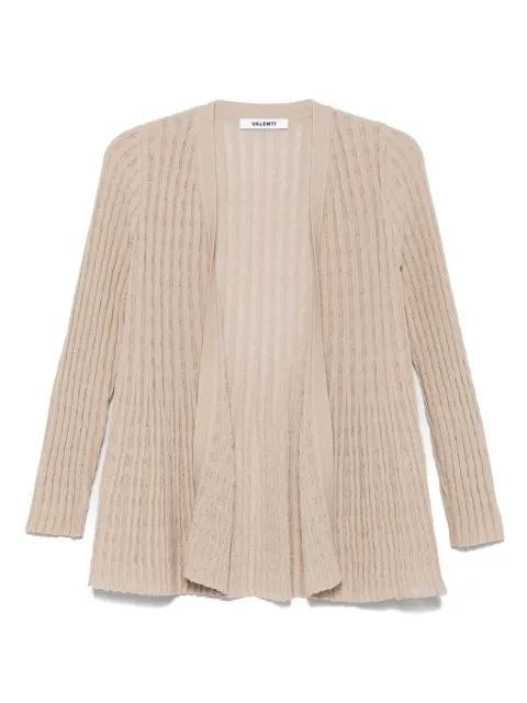 Antonino Valenti Lanzarote cardigan 