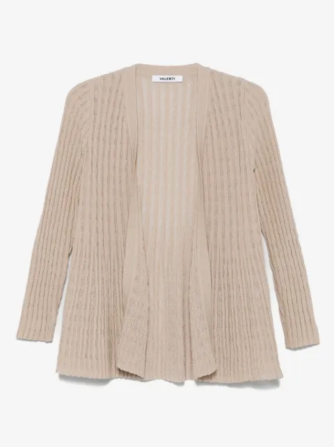 Antonino Valenti Lanzarote Cardigan