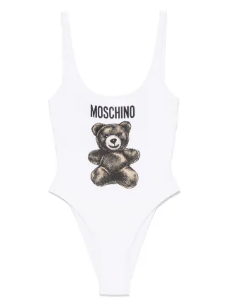 Moschino