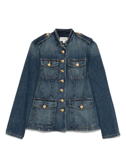 Nili Lotan Geraldine jacket