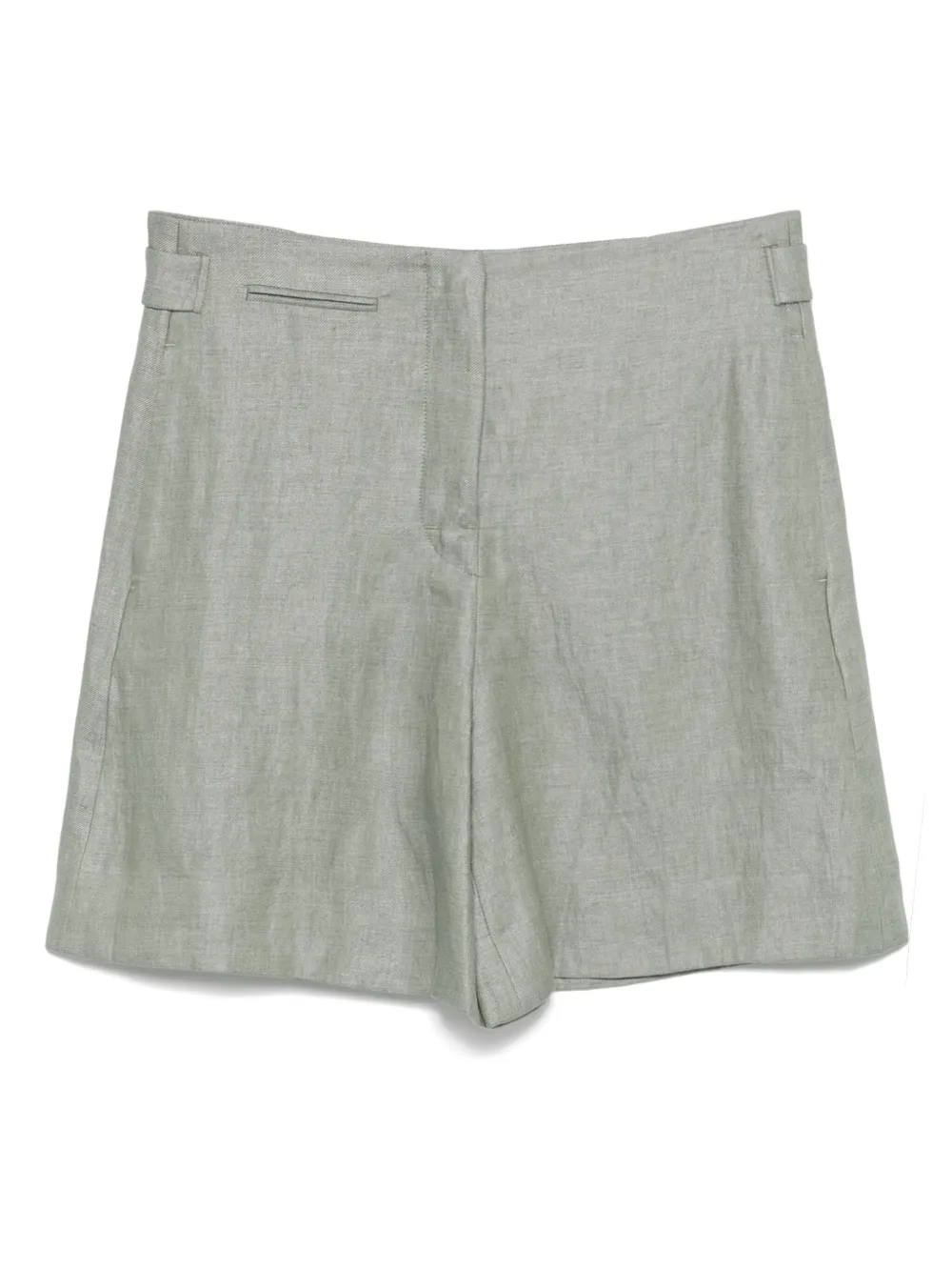 INCOTEX GABRY SHORTS