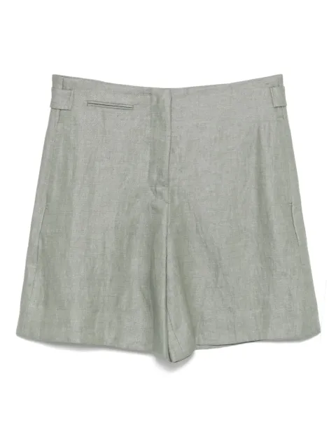 Incotex Gabry shorts