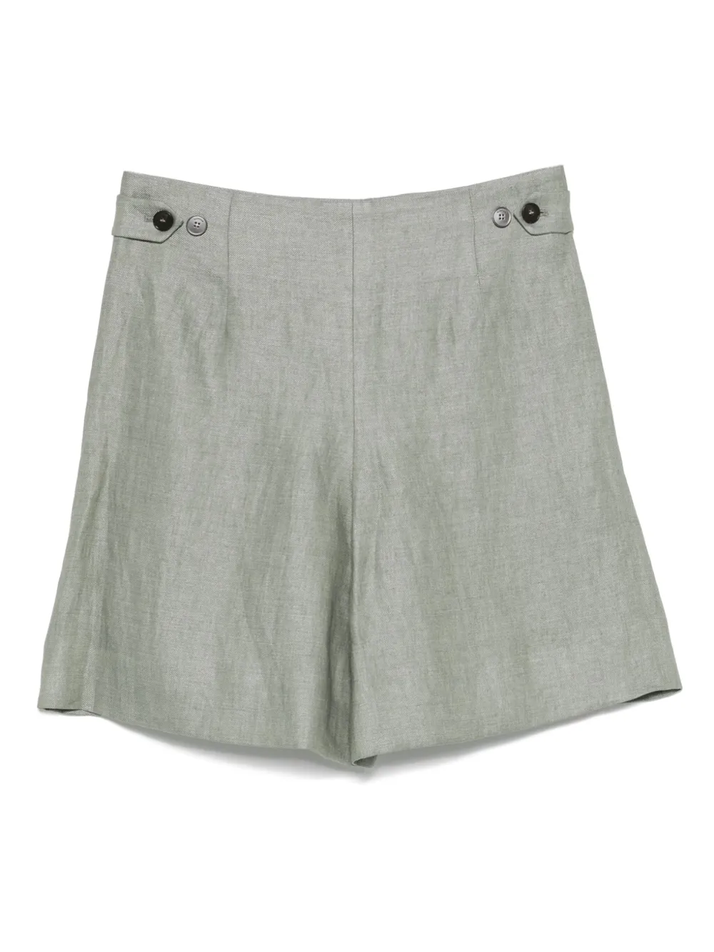 INCOTEX GABRY SHORTS