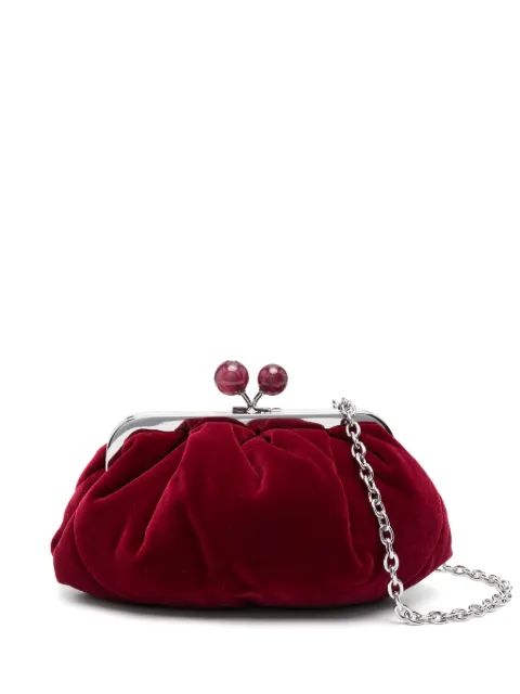 Weekend Max Mara bolsa de mano Pasticcino