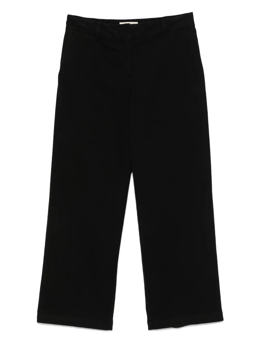 Nohan trousers