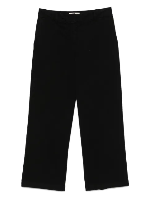 Nili Lotan Nohan trousers