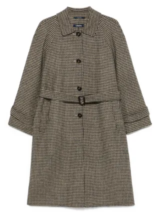 'S Max Mara