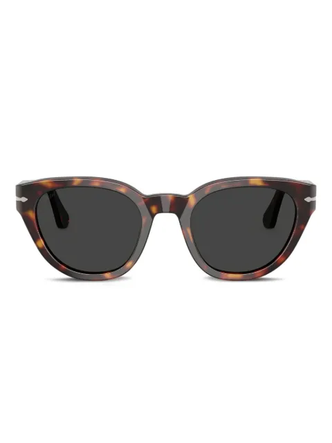Persol cat-eye sunglasses