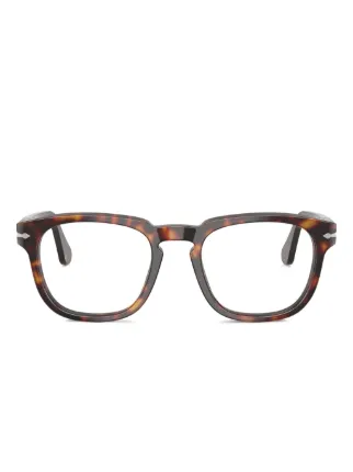 Persol