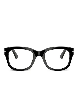 Persol