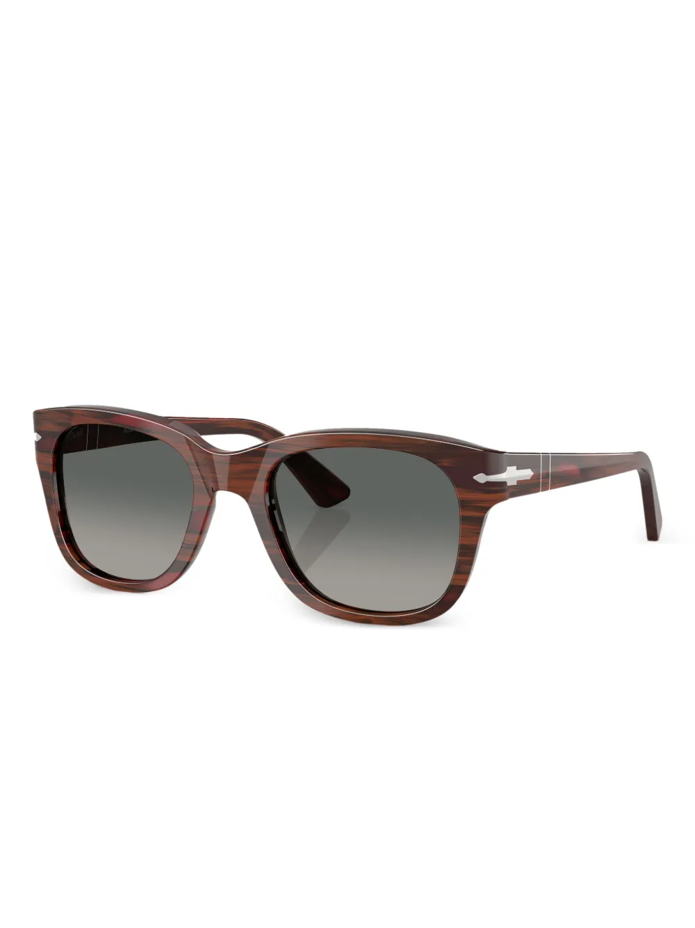 Persol round-frame sunglasses | Men | Image 2