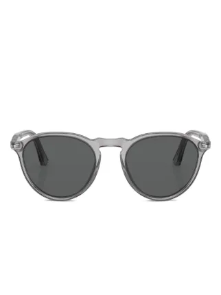 Persol