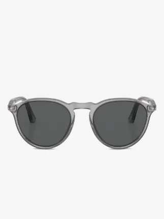 Persol