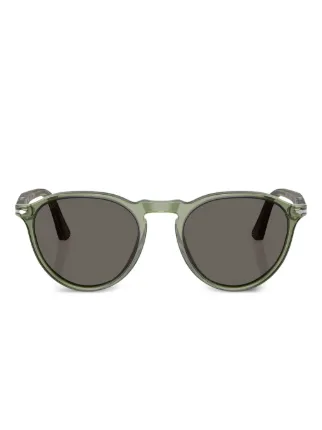 Persol