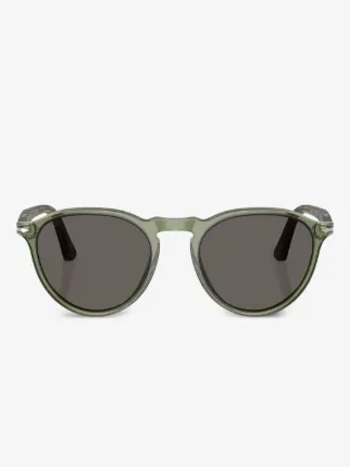 Persol