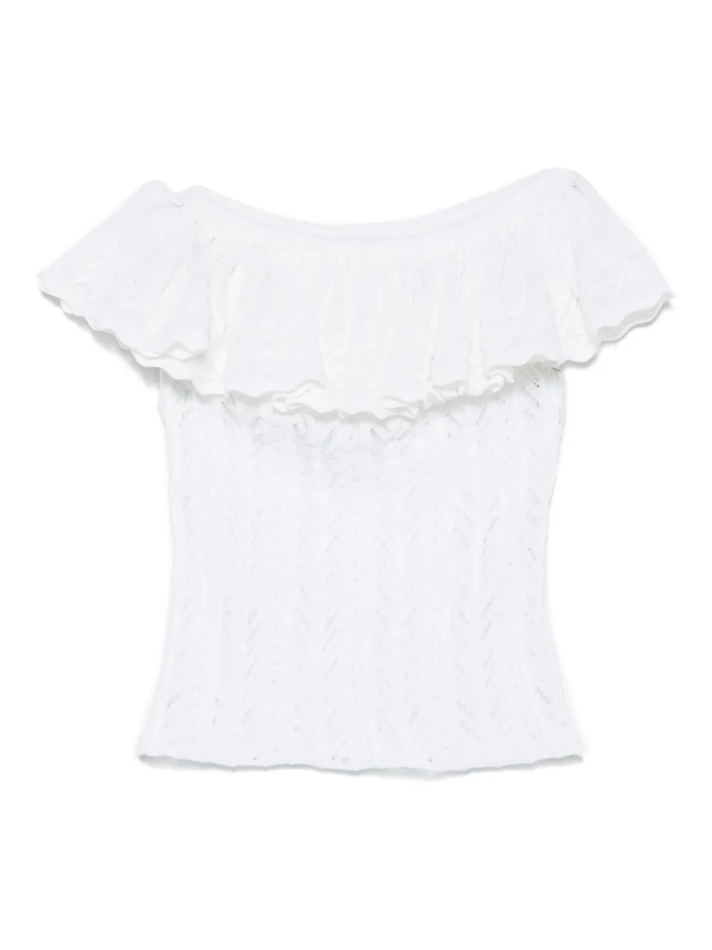 Antonino Valenti Bissau top