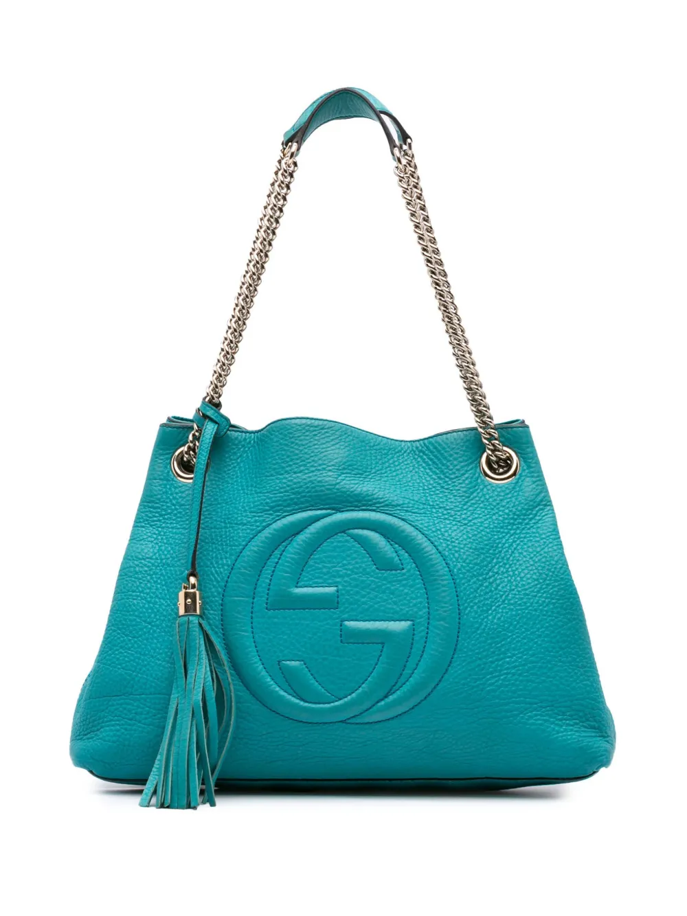 2025年最新】グッチ GUCCI 308982の人気アイテム - メルカリ