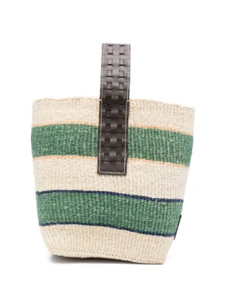 Weekend Max Mara