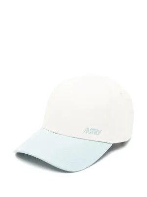 キャップ Autry Hats Beige Hats & Beanies | Sneakers And Clothing Collection