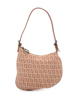 Fendi Pre-Owned