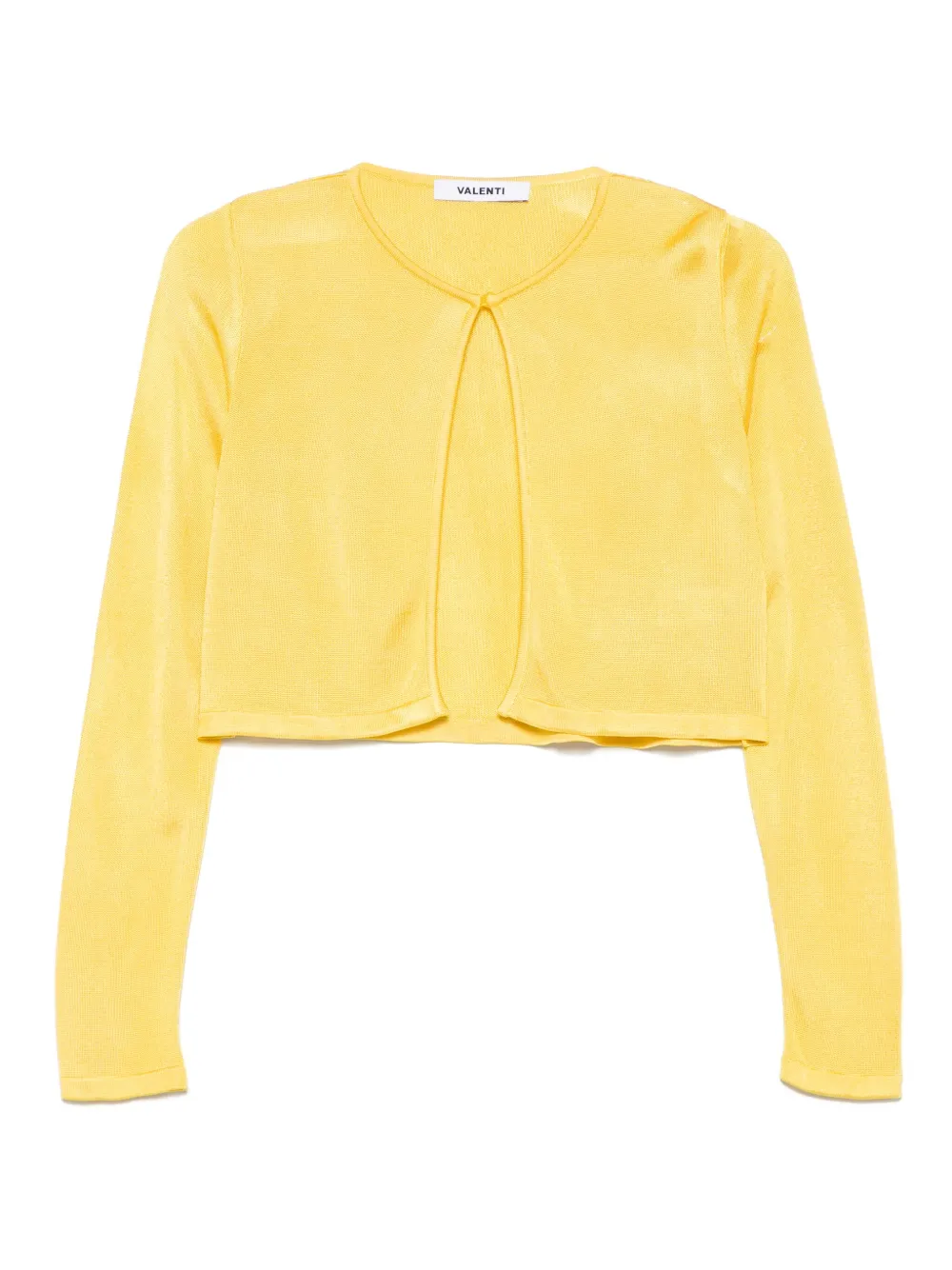 Giselle cardigan