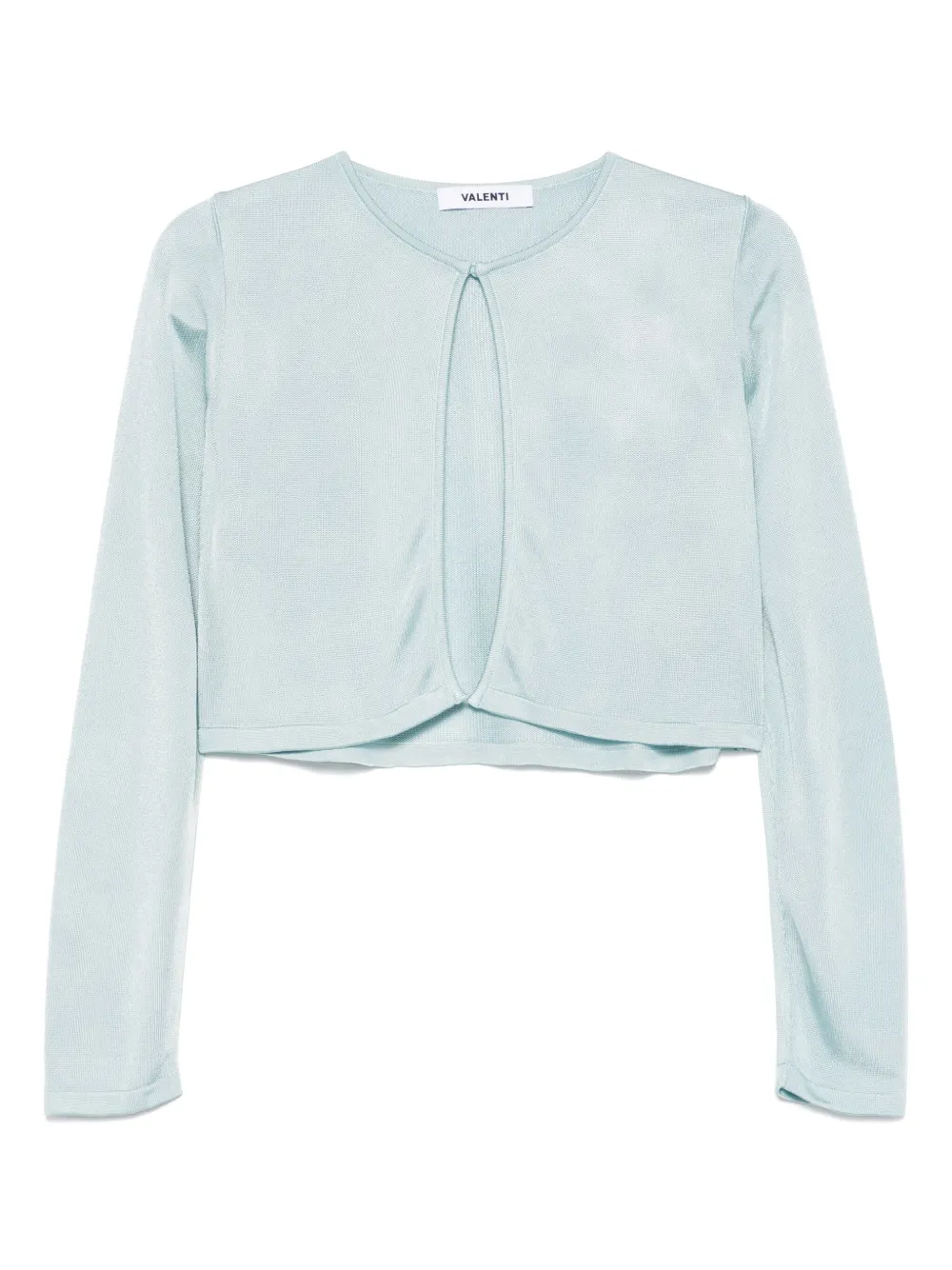Giselle cardigan