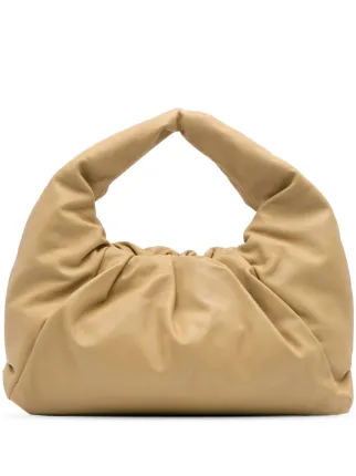 Bottega Veneta Pre-Owned