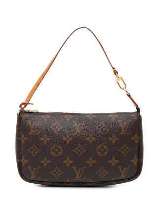 Louis Vuitton Pre-Owned