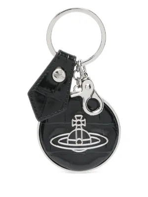 Vivienne Westwood Keychains & Keyrings | FARFETCH US