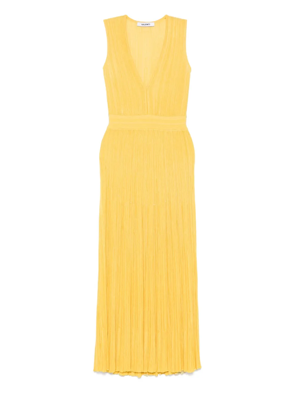 Antonino Valenti Maui dress