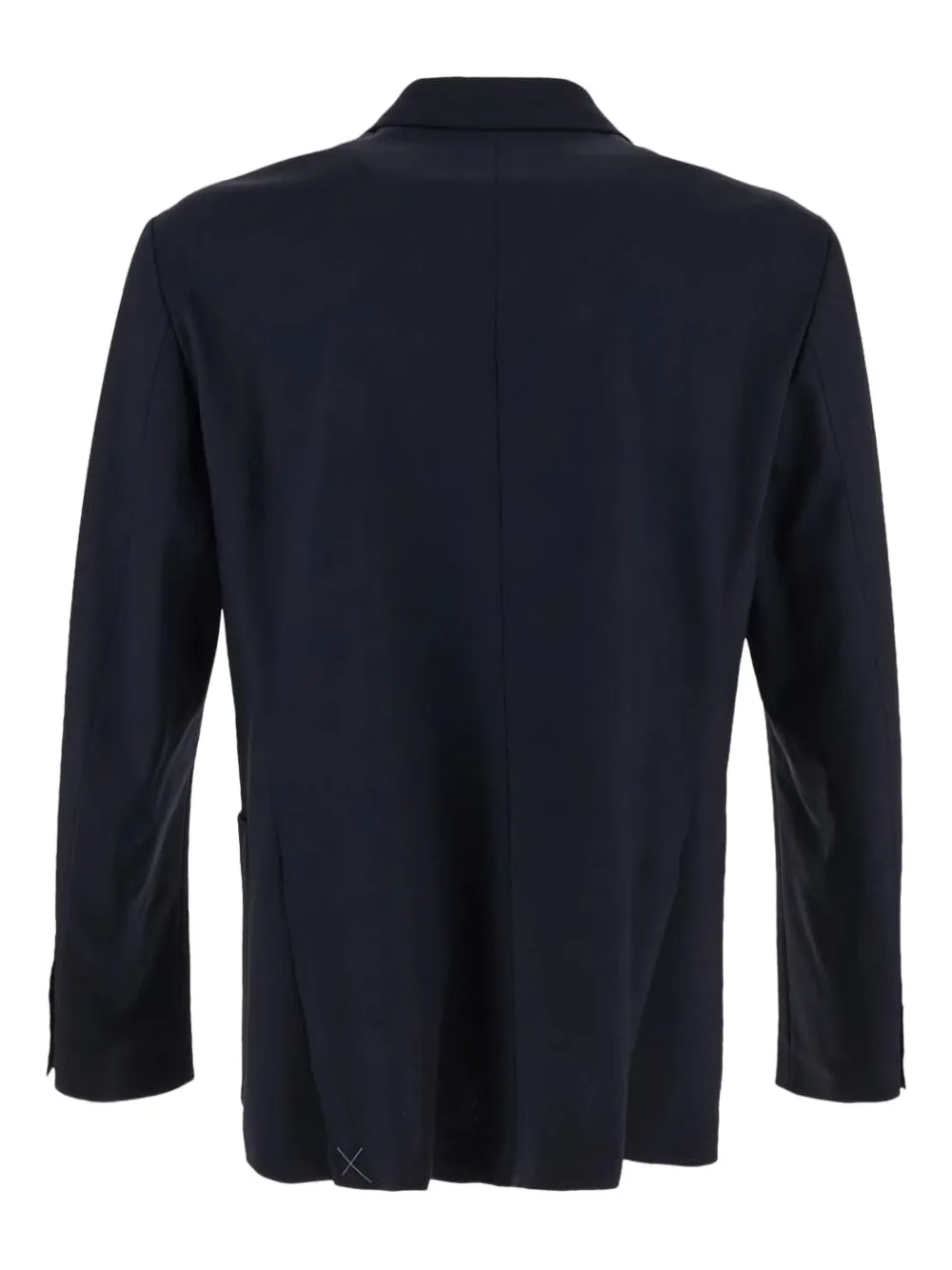 SEVEN GAUGE blazer con doble botonadura | Blazers | Image 2