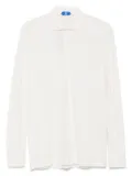 Kired Posi polo shirt - White