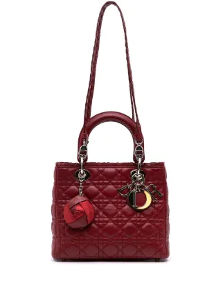 Christian Dior Pre-Owned