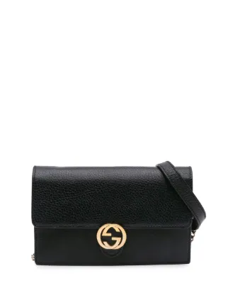 Gucci Pre-Owned