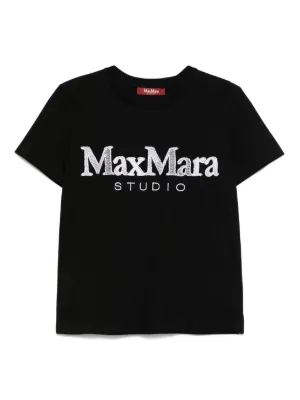 Max Mara Tops for Women - Shop on FARFETCH