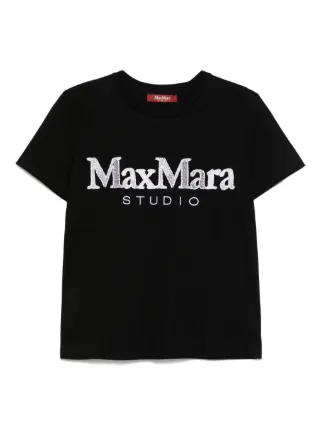 Max Mara