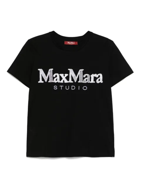 Max Mara تيشيرت 'ون'