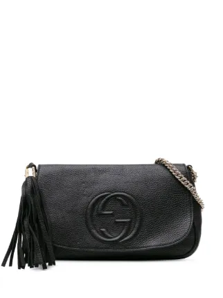 Gucci Pre-Owned
