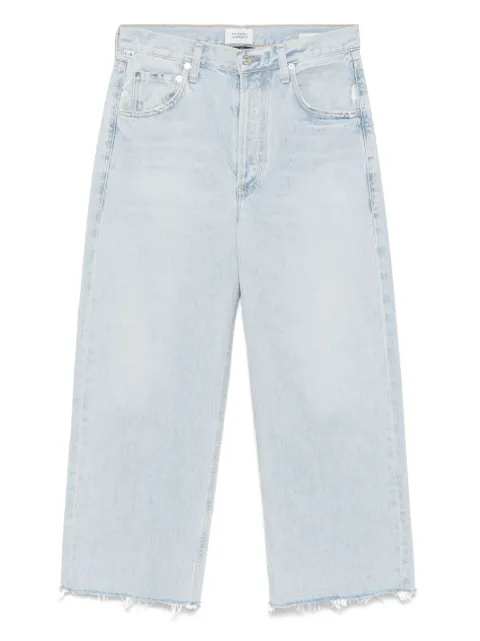Citizens of Humanity Ayla jeans